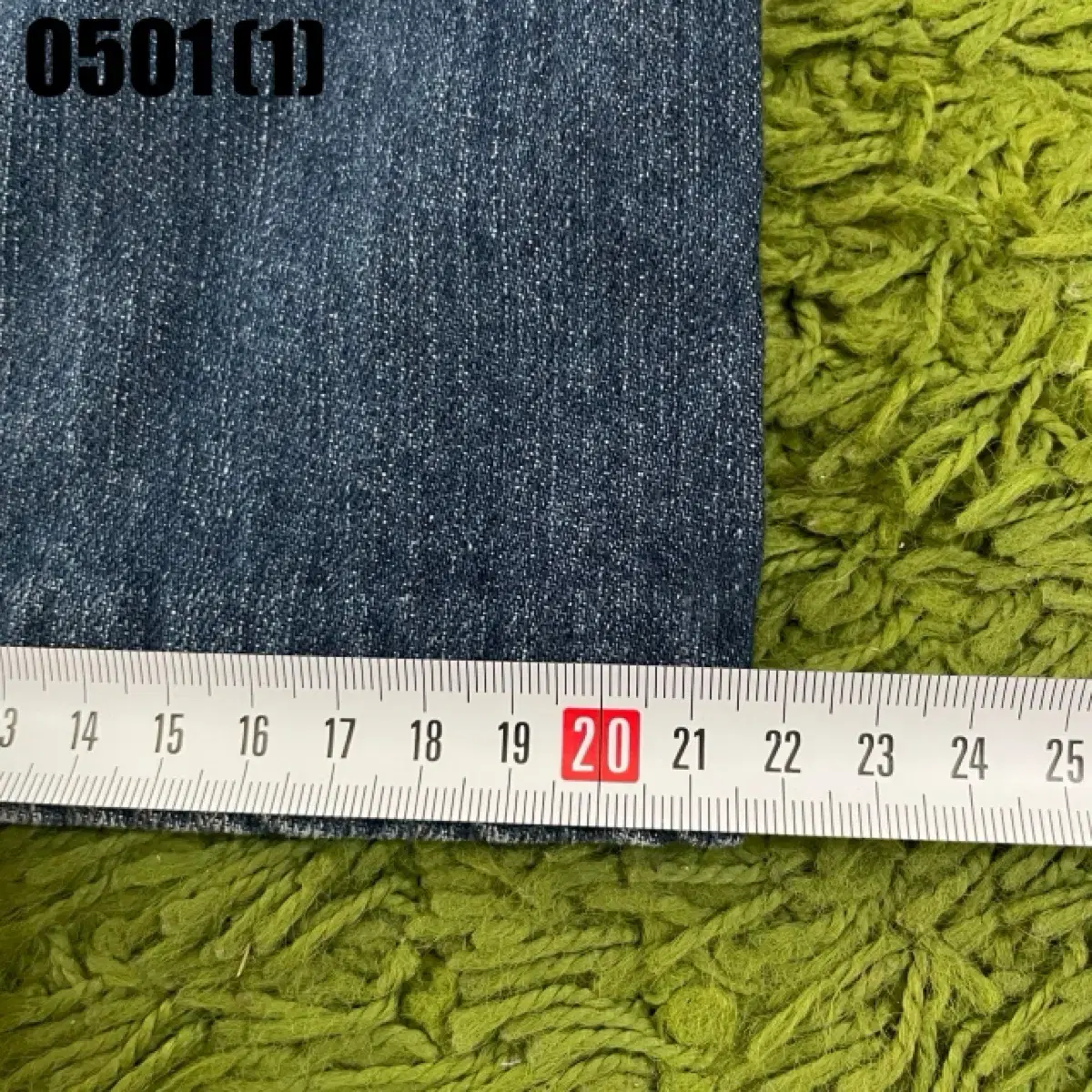 thumbnail-9